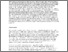 [thumbnail of PD_MD_AT_MP_Objctvs_Bdgts_Thrshlds_ISPOR_ViH_part_4_2018]