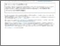 [thumbnail of Fröb+et+al_2018_Class._Quantum_Grav._10.1088_1361-6382_aabcb7]