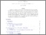 [thumbnail of Compositional_Assume_Guarantee_Reasoning_of_Control_Law_Diagrams_using_UTP_Tech_Report]