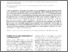 [thumbnail of Atkinson_et_al-2017-Annals_of_the_New_York_Academy_of_Sciences]