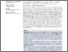 [thumbnail of Is self-guided internet-based cognitive behavioural therapy (iCBT) harmful? An individual participant data meta-analysis]