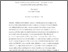 [thumbnail of Han_Koenig-Archibugi_Opsahl__Social_Network_of_International_Health_Aid_SSM]
