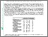 [thumbnail of dietary_fat_intake_and_blood_pressure_in_10_to_19_years_adolescents_in_the_united_kingdom.pdf]