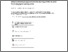 [thumbnail of Missed medical appointments during shifts to and from daylight saving time]