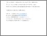 [thumbnail of Application of prioritization approaches to optimize environmental monitoring and testing of pharmaceuticals_w_Figs and supplementary]