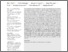 [thumbnail of Pain_et_al-2018-American_Journal_of_Medical_Genetics_Part_B%3A_Neuropsychiatric_Genetics.pdf]