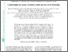 [thumbnail of understanding_the_science_of_portion_control_and_the_art_of_downsizing.pdf]