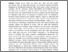 [thumbnail of _Corpus_Linguistics_and_Linguistic_Theory__What_we_talk_about_when_we_talk_about_corpus_frequency_The_example_of_polysemous_verbs_with_light_and_concrete_senses.pdf]