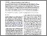 [thumbnail of language_and_literacy_skills_of_home_and_international_university_students_how_different_are_they_and_does_it_matter.pdf]