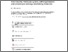 [thumbnail of Free volume molecular grains self organisation and anisotropic entropy machining materials]