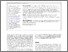 [thumbnail of development_of_an_outcome_measure_for_liaison_mental_health_services.pdf]