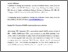 [thumbnail of Marino___Bishop_et_al_-_NFkB___BCa_-_Manuscript.pdf]