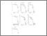 [thumbnail of Marino___Bishop_et_al_-_NFkB___BCa_-_Supp_Materials.pdf]