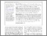 [thumbnail of size_and_clustering_of_ethnic_groups_and_rates_of_psychiatric_admission_in_england.pdf]