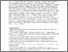 [thumbnail of HLA class I & II diversity contributes to the etiologic hetrogenicity of non-hodgekin lymphoma subtypes]