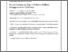 [thumbnail of Corrigendum: Table and Text Correction. Recent Updates on Type 1 Diabetes Mellitus Management for Clinicians.pdf]