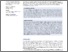 [thumbnail of transformative_change_through_payments_for_ecosystem_services_pes_a_conceptual_framework_and_application_to_conservation_agriculture_in_malawi.pdf]