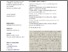 [thumbnail of Floyd et al. - 2018 - Universals and cultural diversity in the expression of gratitude]