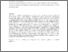 [thumbnail of A_study_on_airflow_resistivity_models_for_multi-component_polyester_fiber_assembly-submitted.pdf]