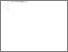 [thumbnail of tgis_rosser_for_typesetting_deactive_refs.pdf]