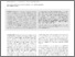 [thumbnail of Farmer_et_al-2018-Journal_of_Polymer_Science_Part_A%3A_Polymer_Chemistry]