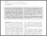 [thumbnail of Farmer_et_al-2018-Journal_of_Polymer_Science_Part_A%3A_Polymer_Chemistry]