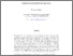 [thumbnail of The Economics of Ageing and the Political Economy of Old Age]