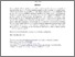 [thumbnail of GM HG LS NG efct hosp ownrshp quality care Jrnl Econ Behvr Org accepted 300518]