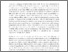[thumbnail of Burley,'A Language'(JCRT).pdf]