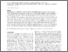 [thumbnail of Mode_Transition_and_Filtering_Moderate_Revision.pdf]