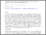 [thumbnail of The_variability_of_the_Atlantic_meridional_circulation__accepted_final_manuscript_.pdf]