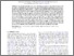 [thumbnail of spatial_seasonal_and_interannual_variability_of_supraglacial_ponds_in_the_langtang_valley_of_nepal_19992013.pdf]