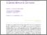 [thumbnail of Journal_of_Psychreg_20_38_Using_a_taxonomy_of_behaviour_change_techniques_to_define_key_components_of_Stop_Delirium_]