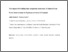[thumbnail of AR RJ Impct wait time patient outcms accepted version for Hlth Econ 20June2018]