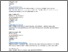 [thumbnail of RJ MC MJA JB MC VM Fund aproachs mntl hlth srvics BJPsych Adv text tbls figs Acptd vrsn 19June2018]