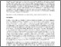 [thumbnail of Vasilopoulou_Talving_Public attitudes towards EU Freedom of Movement_AUTHOR ACCEPTED MANUSCRIPT]