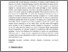 [thumbnail of [International Review of Applied Linguistics in Language Teaching] Processing epistemic modality in a second language a self-paced reading study]