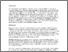 [thumbnail of Memory Effects and Experimental Design 23 Dec 2017 without ANY figures]