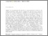 [thumbnail of Yang_et_al-2018-International_Journal_of_Mental_Health_and_Addiction]