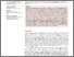 [thumbnail of determinants_of_parasite_distribution_in_arctic_charr_populations_catchment_structure_versus_dispersal_potential.pdf]