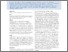 [thumbnail of structured_lifestyle_education_for_people_with_schizophrenia_schizoaffective_disorder_and_firstepisode_psychosis_stepwise_randomised_controlled_trial]