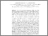 [thumbnail of visualising_primary_health_care_world_health_organization_representations_of_community_health_workers_197089]
