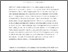 [thumbnail of Benesch Castles and the Militarisation of Urban Society in Imperial Japan TRHS Accepted Manuscript]