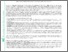 [thumbnail of public_perceptions_of_fruit_and_vegetable_consumption_qualitative_analysis_of_online_comments (1).pdf]