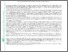 [thumbnail of an_examination_of_food_security_and_fruit_and_vegetable_consumption_using_the_food_and_you_survey (1).pdf]