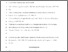 [thumbnail of IPA self-harm social stressors supports_author accepted FINAL]