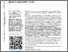 [thumbnail of NDT-109504-mental-health-care-use-in-medically-unexplained-and-explaine_081616]