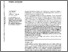[thumbnail of NDT-150464-the-effect-of-exercise-on-cancer-related-fatigue--crf--in-ca_020818]
