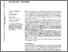 [thumbnail of NDT-130475-la-belle-indifference-revisited--a-case-report-on-progressiv_080217]