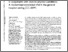 [thumbnail of NDT-134008-cost-utility-of-collaborative-care-for-the-treatment-of-como_071817]